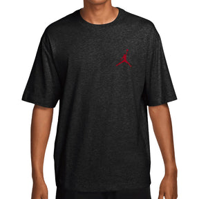 T-Shirt uomo Jordan Hbr