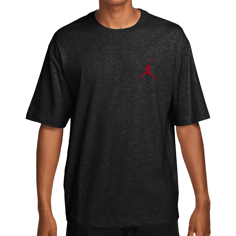 T-Shirt uomo Jordan Hbr