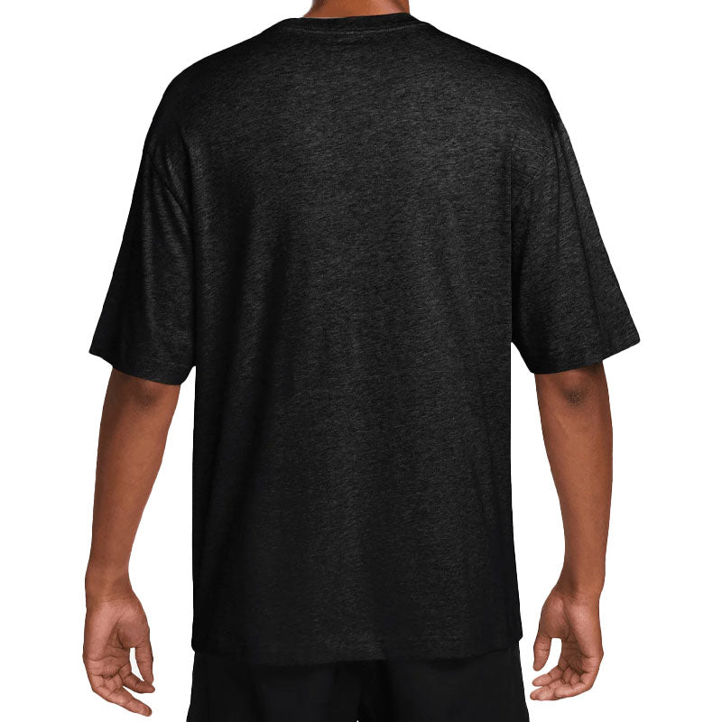 T-Shirt uomo Jordan Hbr