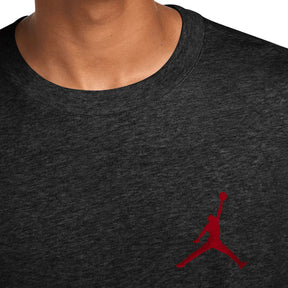 T-Shirt uomo Jordan Hbr