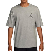 T-Shirt uomo Jordan Hbr