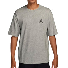 T-Shirt uomo Jordan Hbr