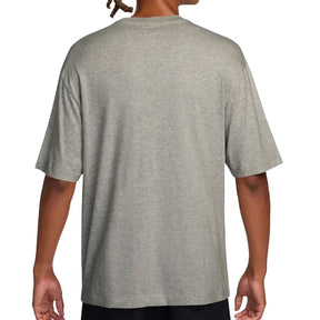 T-Shirt uomo Jordan Hbr