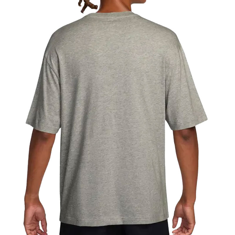 T-Shirt uomo Jordan Hbr