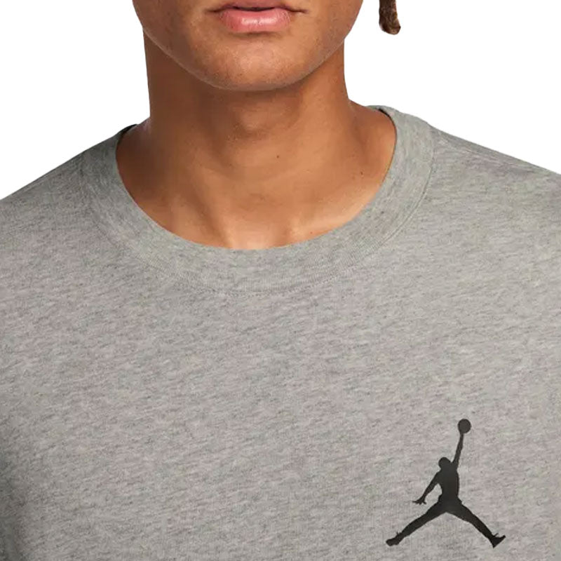 T-Shirt uomo Jordan Hbr