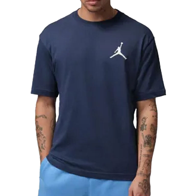 T-Shirt uomo Jordan Jumpman