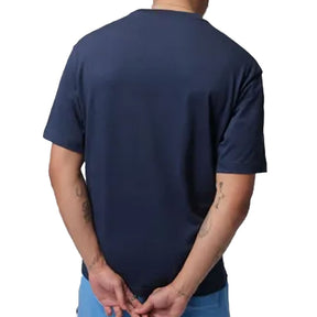 T-Shirt uomo Jordan Jumpman