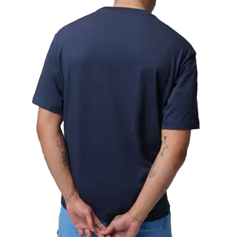 T-Shirt uomo Jordan Jumpman