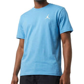 T-Shirt uomo Jordan Small Logo