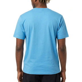 T-Shirt uomo Jordan Small Logo