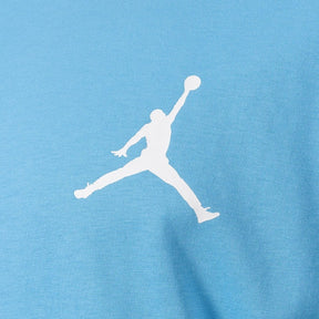 T-Shirt uomo Jordan Small Logo
