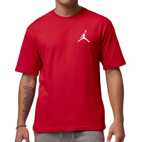 T-Shirt uomo Jordan Hbr