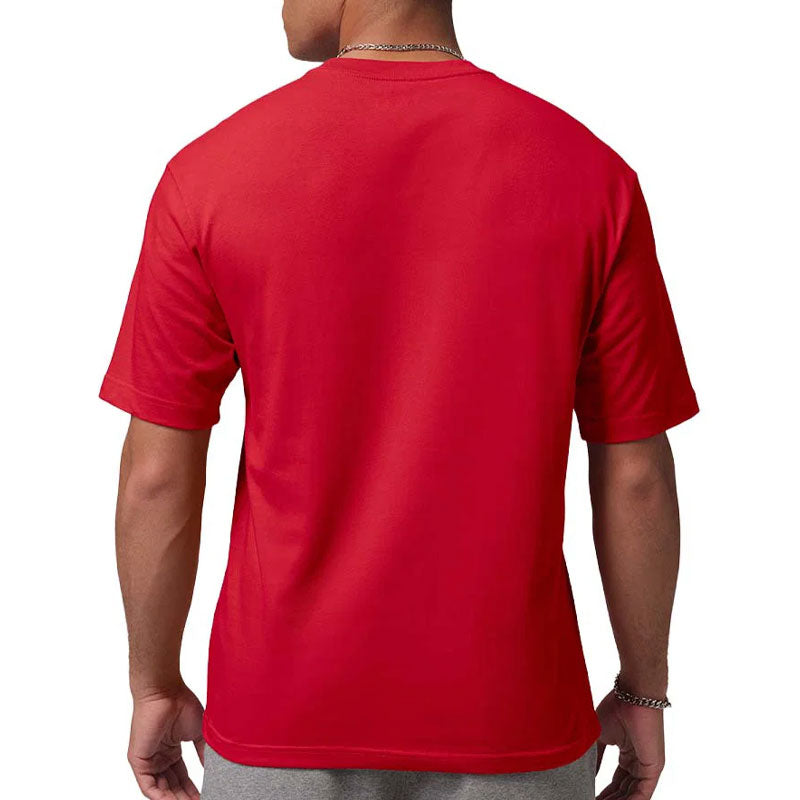 T-Shirt uomo Jordan Hbr