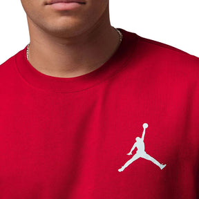 T-Shirt uomo Jordan Hbr