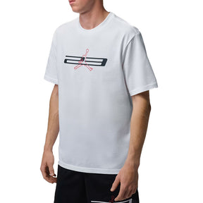 T-Shirt uomo Jordan 23