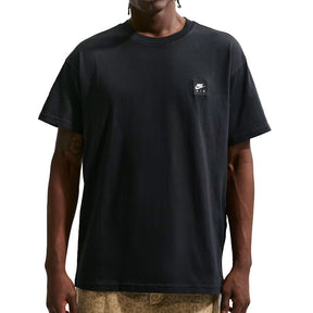 T-Shirt uomo Air Box