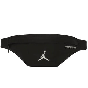 Marsupio Jordan