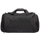 Borsa Jordan Duffle