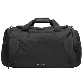 Borsa Jordan Duffle