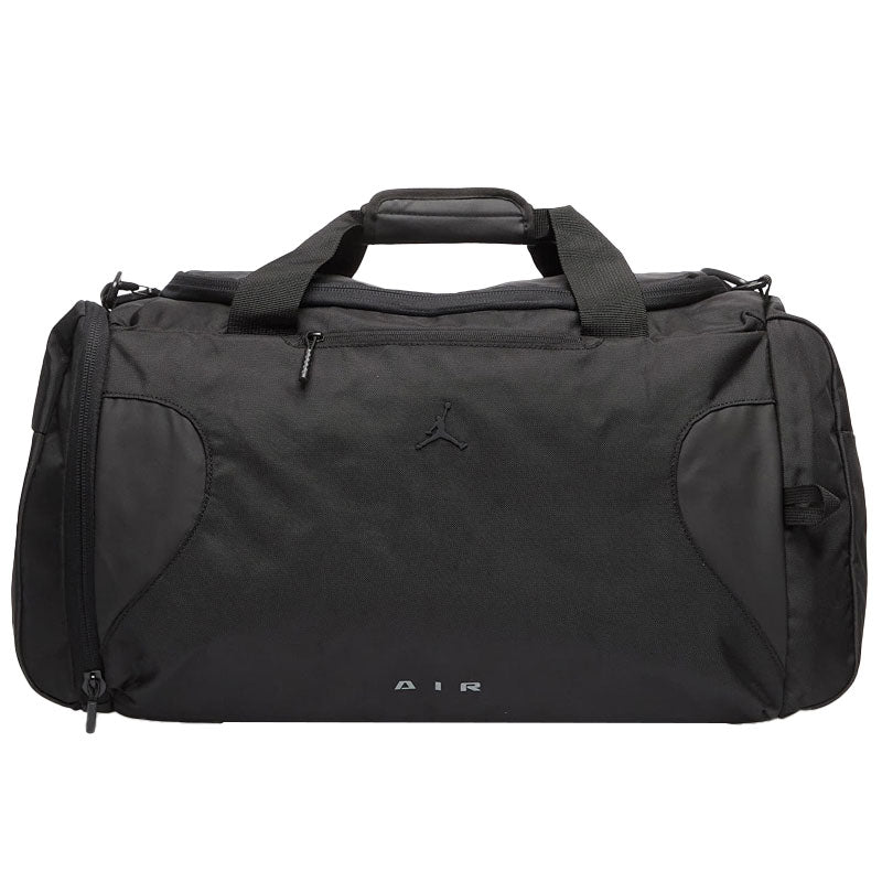 Borsa Jordan Duffle