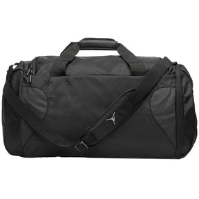 Borsa Jordan Duffle
