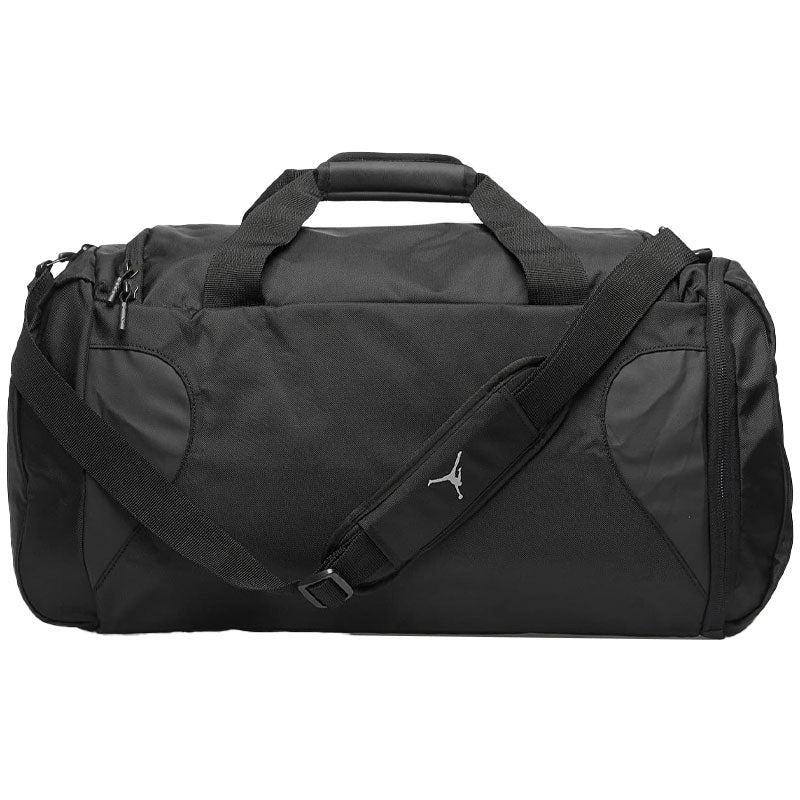 Borsa Jordan Duffle