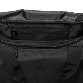 Borsa Jordan Duffle