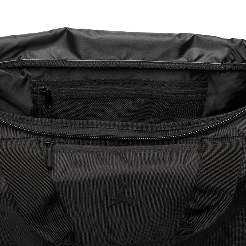Borsa Jordan Duffle
