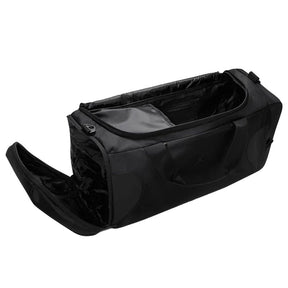 Borsa Jordan Duffle