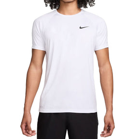 Maglia Protezione UV