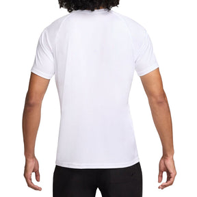 Maglia Protezione UV