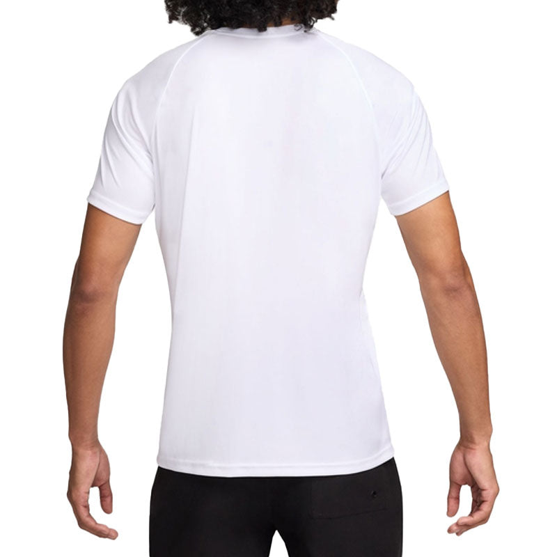 Maglia Protezione UV