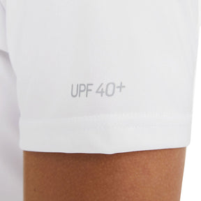 Maglia Protezione UV