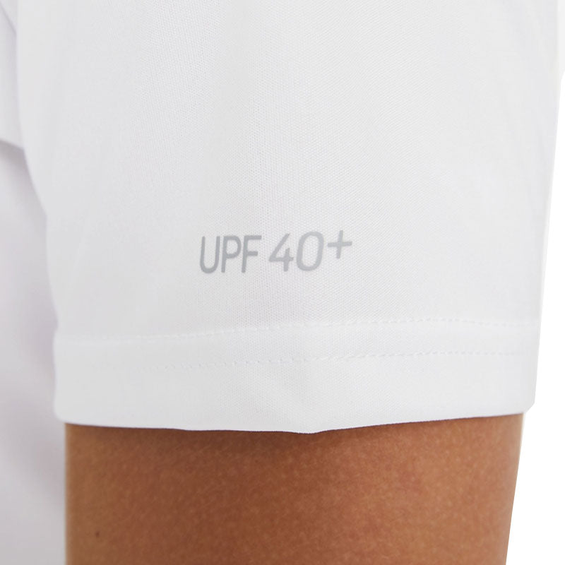 Maglia Protezione UV