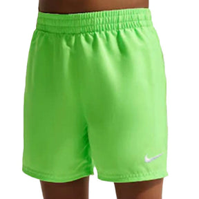 Boxer bambino Swoosh