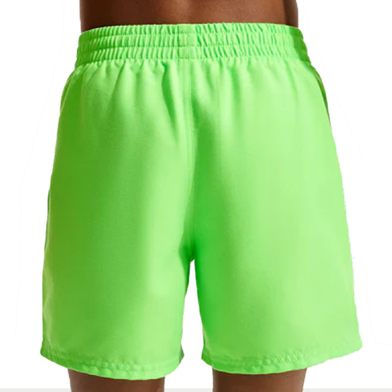 Boxer bambino Swoosh