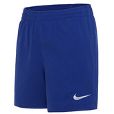 Boxer bambino Swoosh