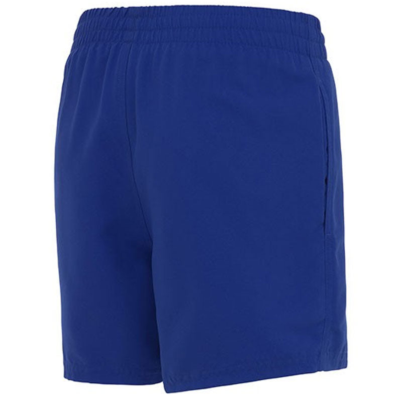 Boxer bambino Swoosh