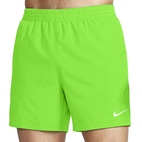 Boxer uomo Essentials
