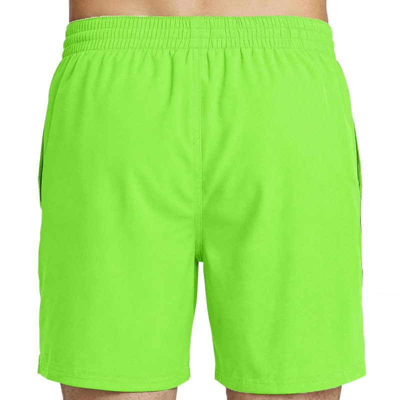 Boxer uomo Essentials
