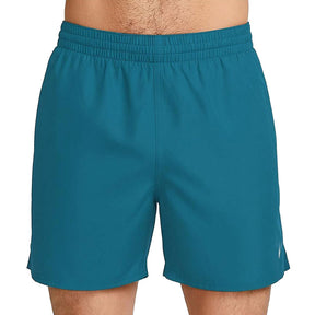 Boxer uomo Swoosh