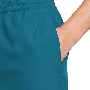 Boxer uomo Swoosh
