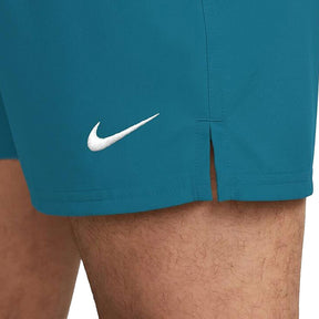 Boxer uomo Swoosh