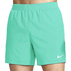 Boxer uomo Swoosh