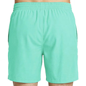 Boxer uomo Swoosh