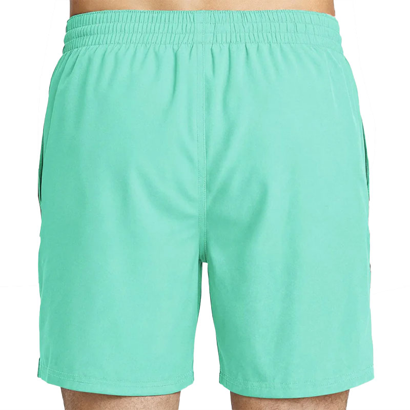 Boxer uomo Swoosh