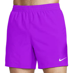 Boxer uomo Essentials