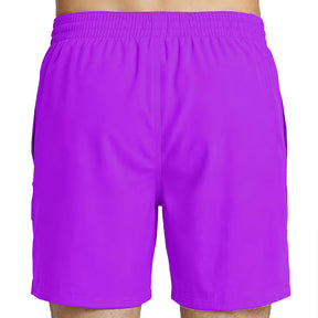 Boxer uomo Essentials