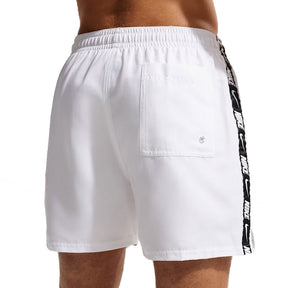 Boxer uomo Tape