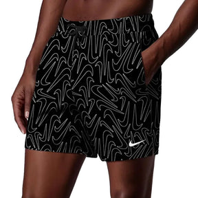 Boxer uomo Multi Logo